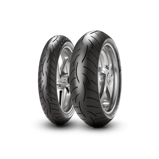 metzeler-160/60-r17-roadtec-z8-interact-69w-tl